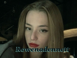 Rowenadennett