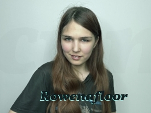 Rowenafloor