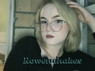 Rowenahakes