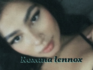 Roxana_lennox