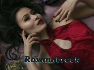 Roxanabrook