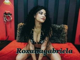 Roxanagabriela