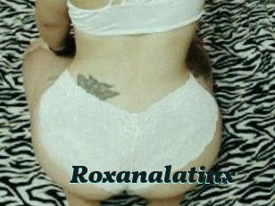 Roxanalatinx