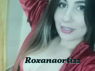 Roxanaortizz