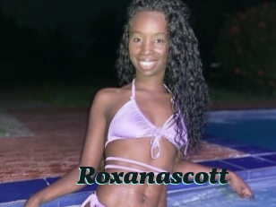 Roxanascott