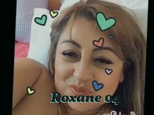 Roxane_04