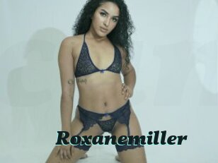 Roxanemiller