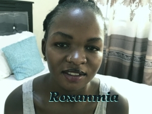 roxanmia Cumshots Videos
