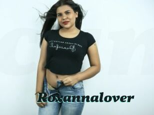 Roxannalover