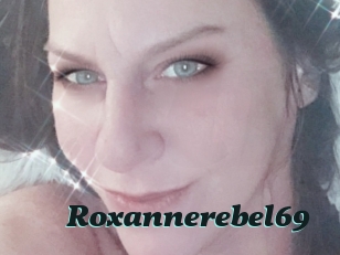 Roxannerebel69