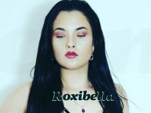 Roxibella