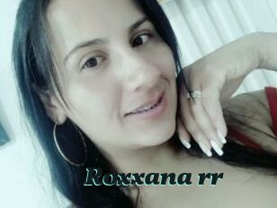 Roxxana_rr