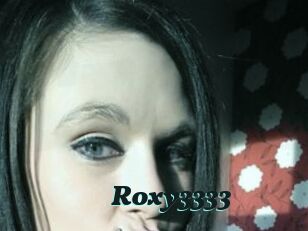 Roxy3333