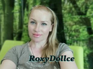 RoxyDollce