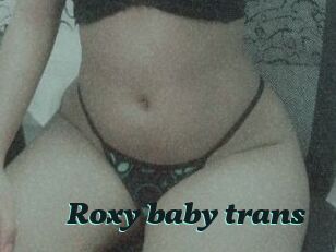 Roxy_baby_trans