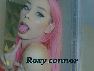 Roxy_connor