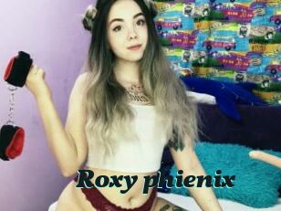 Roxy_phienix