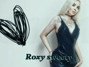 Roxy_sweety