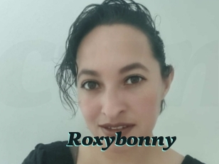 Roxybonny