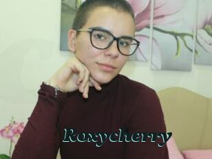 Roxycherry