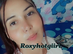 Roxyhotgiirl