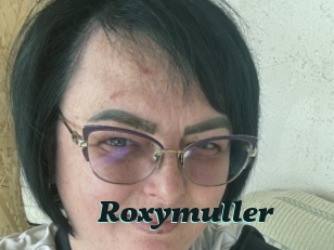 Roxymuller