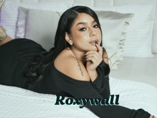 Roxywall