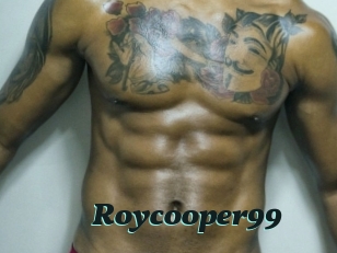 Roycooper99