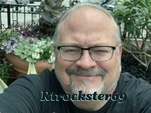 Rtrockster69