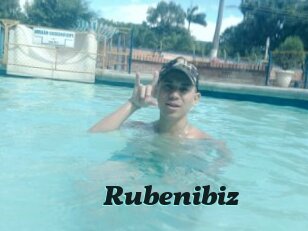 Rubenibiz