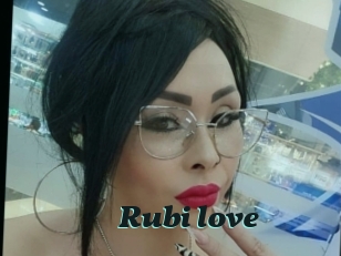 Rubi_love