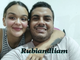 Rubiandliam