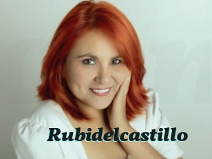 Rubidelcastillo