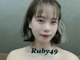 Ruby49