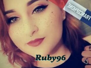 Ruby96