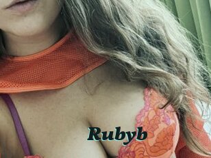 Rubyb