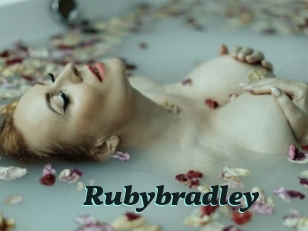 Rubybradley