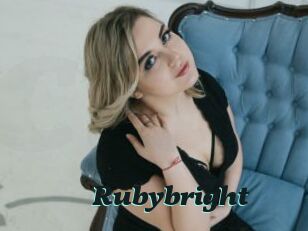 Rubybright