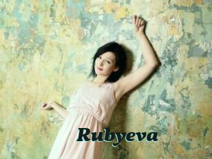 Rubyeva