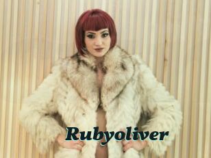 Rubyoliver