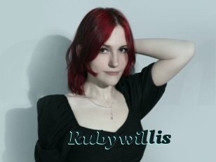 Rubywillis