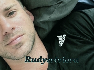 Rudysriviera