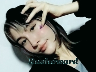 Ruehoward