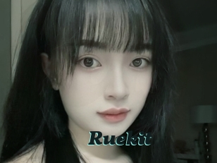 Ruekit