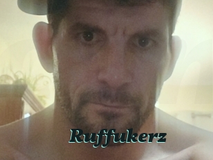 Ruffukerz