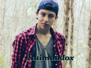 Ruimaddox