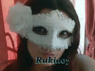 Rukia07