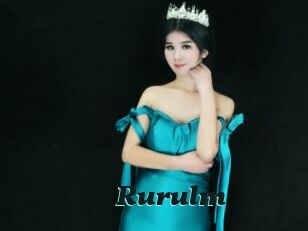 Rurulm