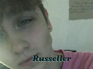 Russeller