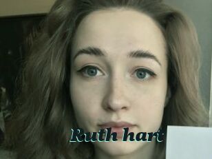 Ruth_hart